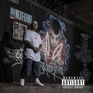 Dengarkan Hijos del maizal (feat. ANNATEMA) (Explicit) lagu dari A.k.a Multifacetico dengan lirik
