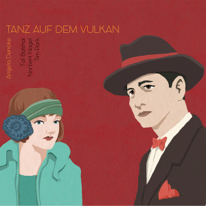 ดาวน์โหลดและฟังเพลง Die Ballade vom ertrunkenen Mädchen พร้อมเนื้อเพลงจาก Angela Denoke