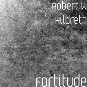 收听Robert W Hildreth的Tingle歌词歌曲