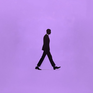 default album img