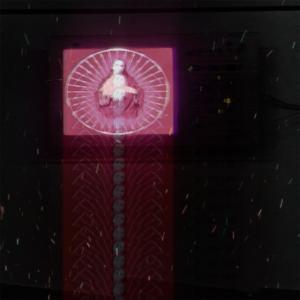 收聽Dante Rose的Delirium (Explicit)歌詞歌曲