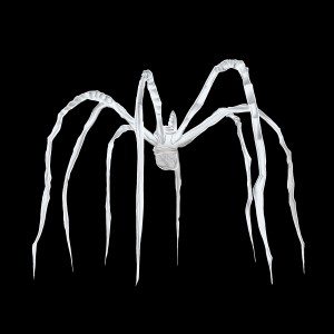 收聽Hypzex的Double Cup (Explicit)歌詞歌曲