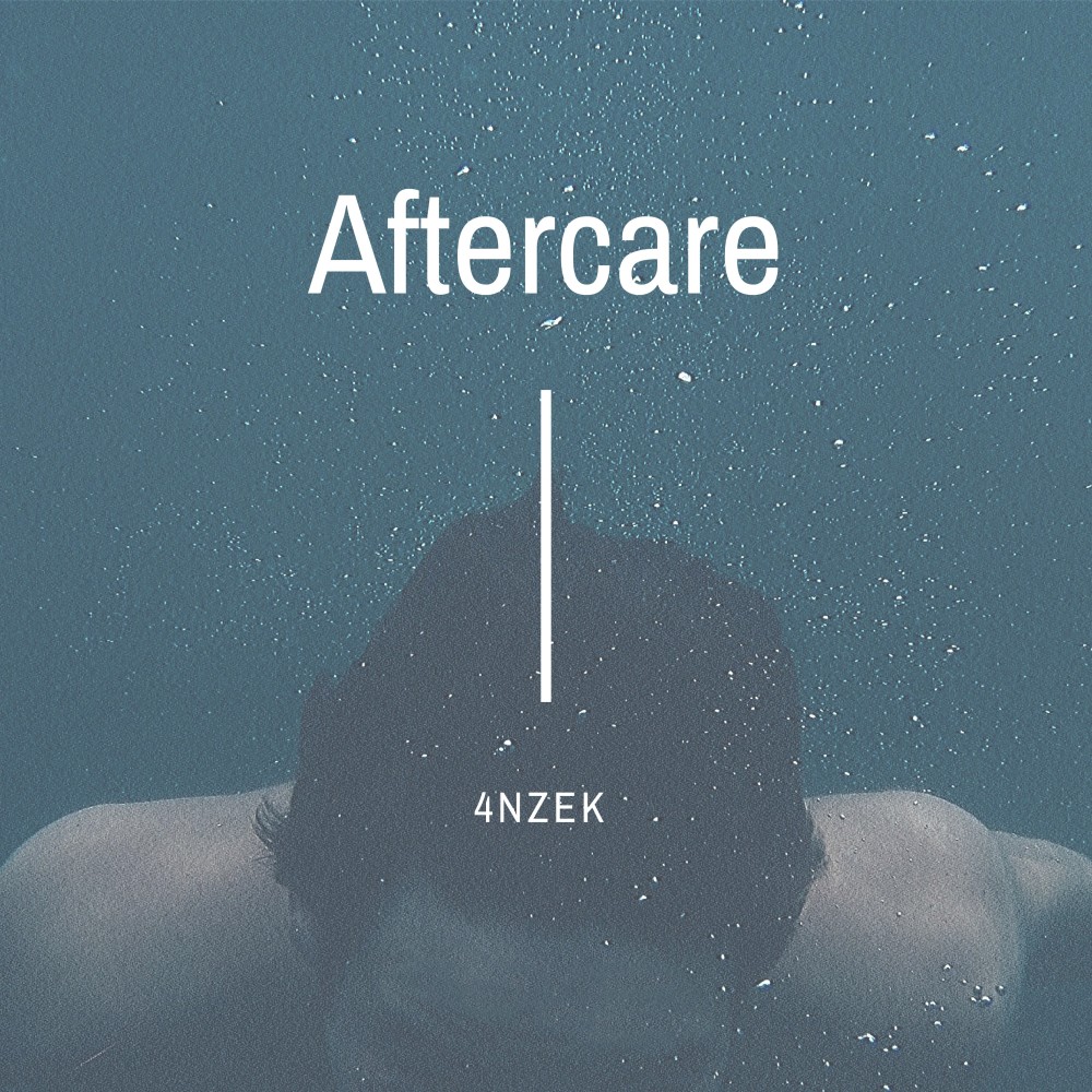Aftercare
