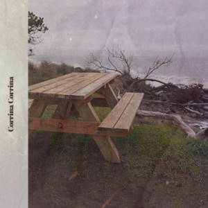 收聽Ray Peterson的Corrina Corrina歌詞歌曲