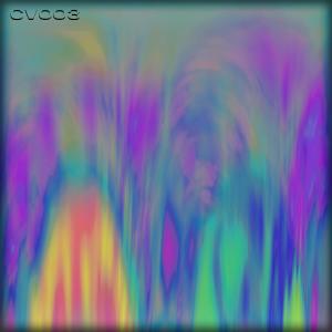 收聽David Mijatovic的Daring歌詞歌曲