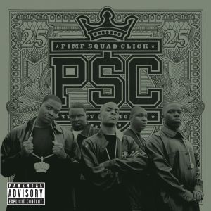 ดาวน์โหลดและฟังเพลง Do Ya Thing (feat. Young Dro) (Explicit) พร้อมเนื้อเพลงจาก P$C