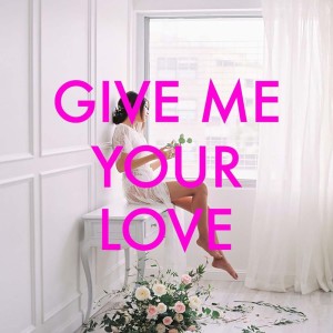 ดาวน์โหลดและฟังเพลง Make Her Mine พร้อมเนื้อเพลงจาก Nat King Cole
