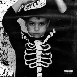 收聽wiznz的MONSTERS (Explicit)歌詞歌曲