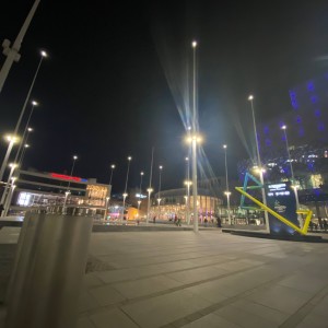 ดาวน์โหลดและฟังเพลง Mad About It (feat. BigSosa26) (Explicit) พร้อมเนื้อเพลงจาก Suavo Archive