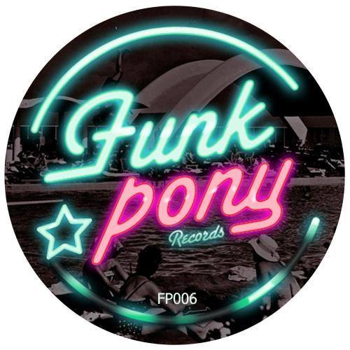Room 808 (Electricano remix)