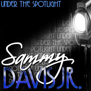 ดาวน์โหลดและฟังเพลง The Candy Man พร้อมเนื้อเพลงจาก Sammy Davis Jr.