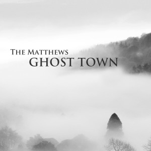 收聽The Matthews的Save Me歌詞歌曲