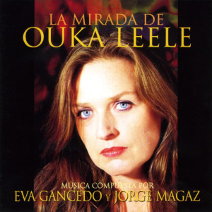ดาวน์โหลดและฟังเพลง A 7 metros de alto พร้อมเนื้อเพลงจาก Eva Gancedo