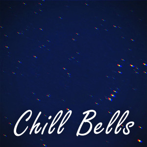 Artful的專輯Chill Bells