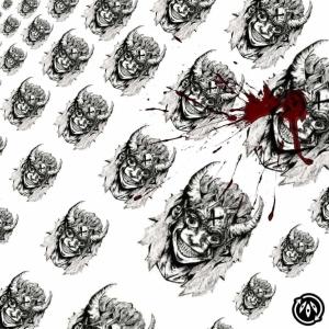 ดาวน์โหลดและฟังเพลง THUMP! #LLM (feat. Guap Sensei) (Explicit) พร้อมเนื้อเพลงจาก Semtexxx