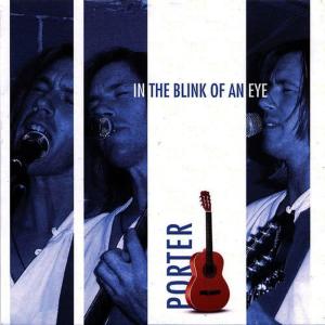 ดาวน์โหลดและฟังเพลง When I'm Feeling Blue พร้อมเนื้อเพลงจาก Porter
