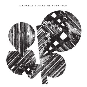收聽Chandos的Feel My Heat歌詞歌曲