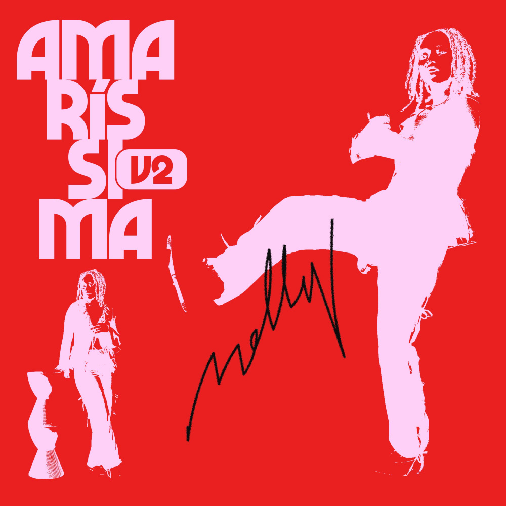 Rio Vermelho (Remix)