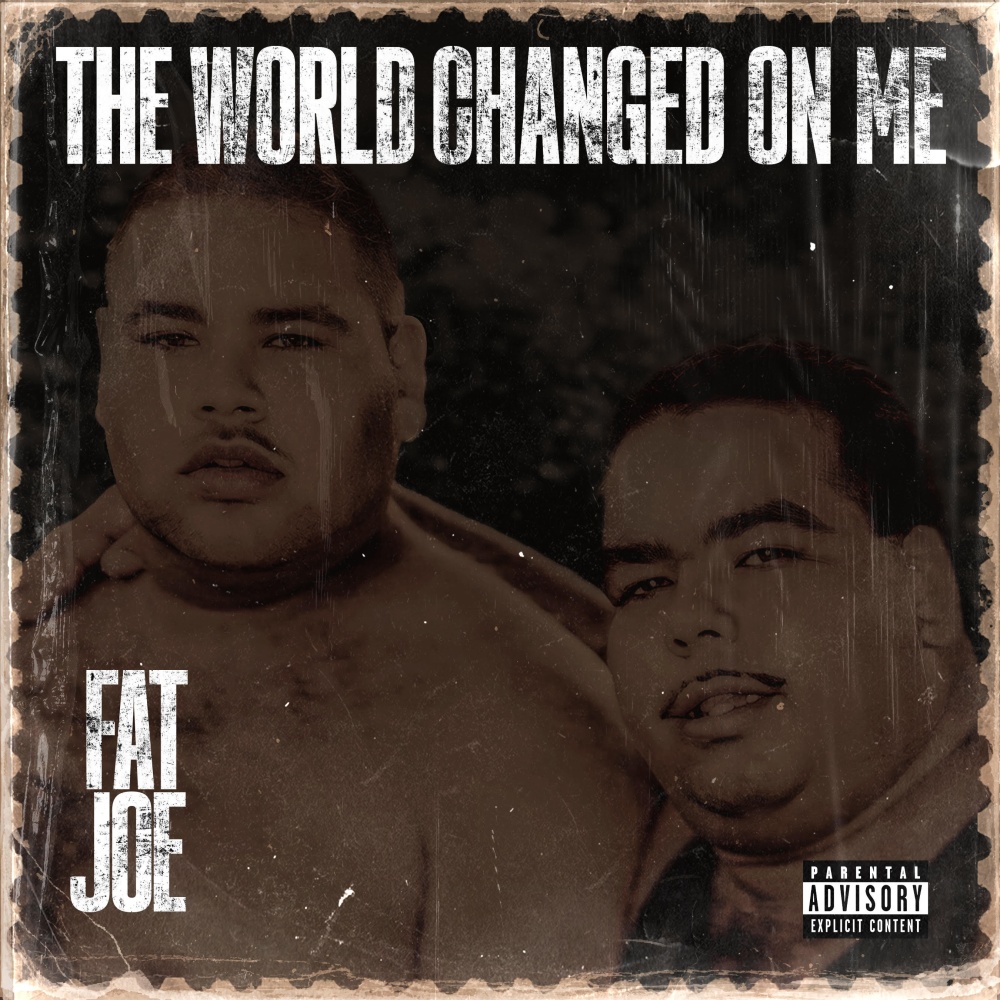 They Don't Love You (Explicit)