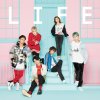 default album img