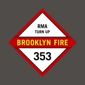 ดาวน์โหลดและฟังเพลง Turn Up (Original Mix) พร้อมเนื้อเพลงจาก Rma