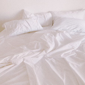 Album BED from Chey