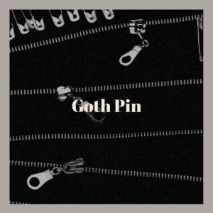 收聽Bino Sini的Catch My歌詞歌曲