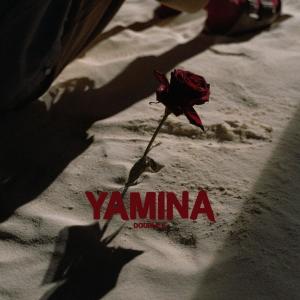 Double K的專輯YAMINA (Explicit)