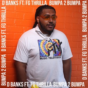 Album Bumpa 2 Bumpa (Explicit) from 