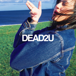 Kol的專輯Dead2U