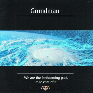 ดาวน์โหลดและฟังเพลง Looking Through the Broken Window พร้อมเนื้อเพลงจาก Grundman