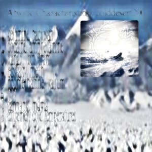 Listen to xuлka (Explicit) song with lyrics from fwmurder