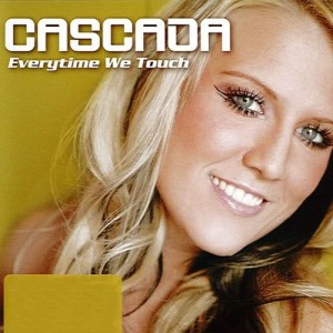 Dengarkan lagu Bad Boy nyanyian Cascada dengan lirik