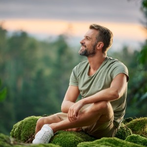 ดาวน์โหลดและฟังเพลง Sonidos Relajantes De Yoga Lofi พร้อมเนื้อเพลงจาก Lo-Fi vibras