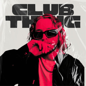 Album Club Thing from Feed the Fire