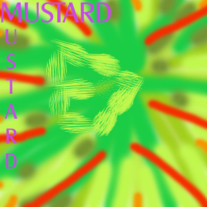 ดาวน์โหลดและฟังเพลง Mustard พร้อมเนื้อเพลงจาก Physfern