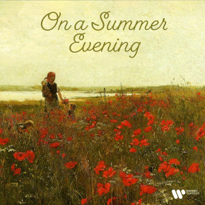 收聽Janet Baker的The Fields Are Full of Summer Still歌詞歌曲