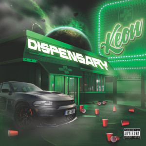 Dengarkan Pounds (Explicit) lagu dari Keon dengan lirik