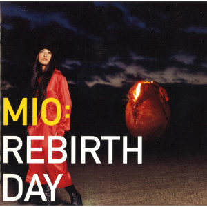 ดาวน์โหลดและฟังเพลง PROLOGUE - WORDS FOR BLOOMING พร้อมเนื้อเพลงจาก MIO