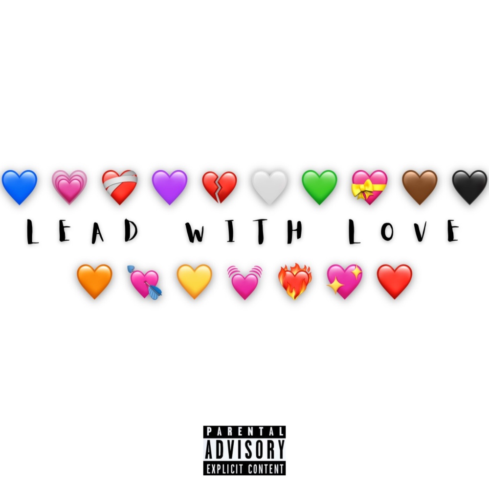 Fake Love (Explicit)