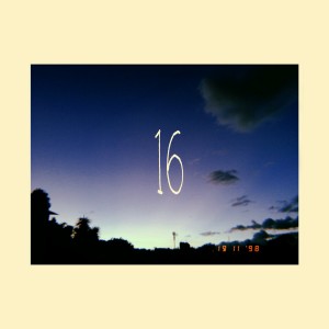 Album 16 from Archip