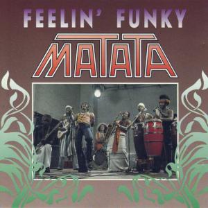ดาวน์โหลดและฟังเพลง Wanna Do My Thing พร้อมเนื้อเพลงจาก Matata
