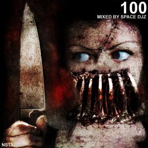 ดาวน์โหลดและฟังเพลง Caustic (其他) พร้อมเนื้อเพลงจาก Alex Bau