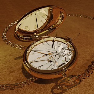 Album 또 지나쳐 가는 시간 앞에서 from V.et