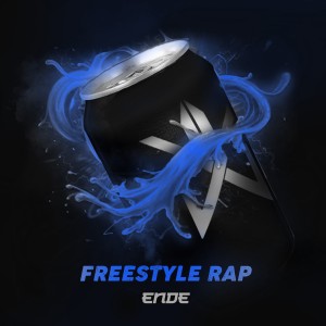 Listen to Freestyle Rap song with lyrics from Ende