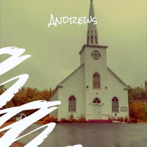 Various的专辑Andrews
