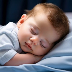 ดาวน์โหลดและฟังเพลง Relajante Deriva De Los Sueños พร้อมเนื้อเพลงจาก Espacio Emocional