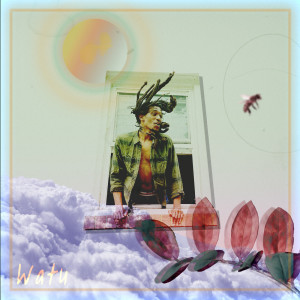 Listen to Link up Again (Explicit) song with lyrics from Watu