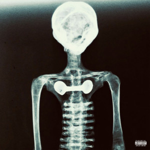 Listen to AUTO EINAI TO ANTHEM (Explicit) song with lyrics from Mufasha