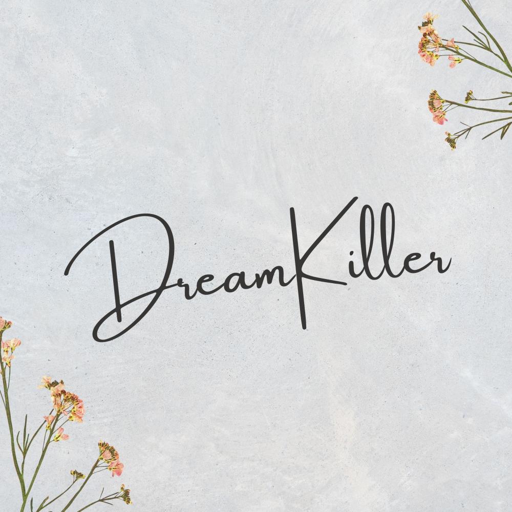 Dreamkiller